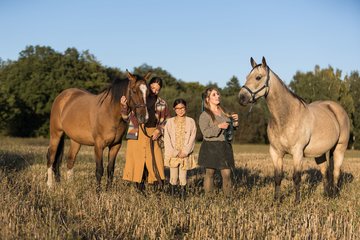 Bild 165 - Vivi